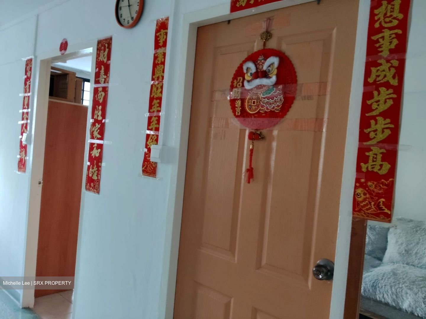 Blk 173 Toa Payoh Green (Toa Payoh), HDB 3 Rooms #588712551